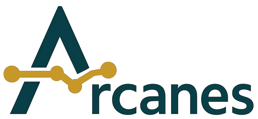 Arcanes