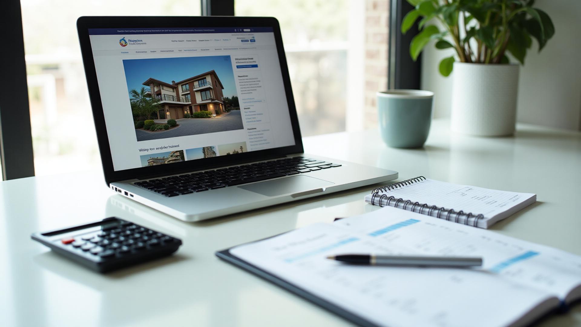 Analyser une annonce immobilière en 5 minutes : la méthode professionnelle